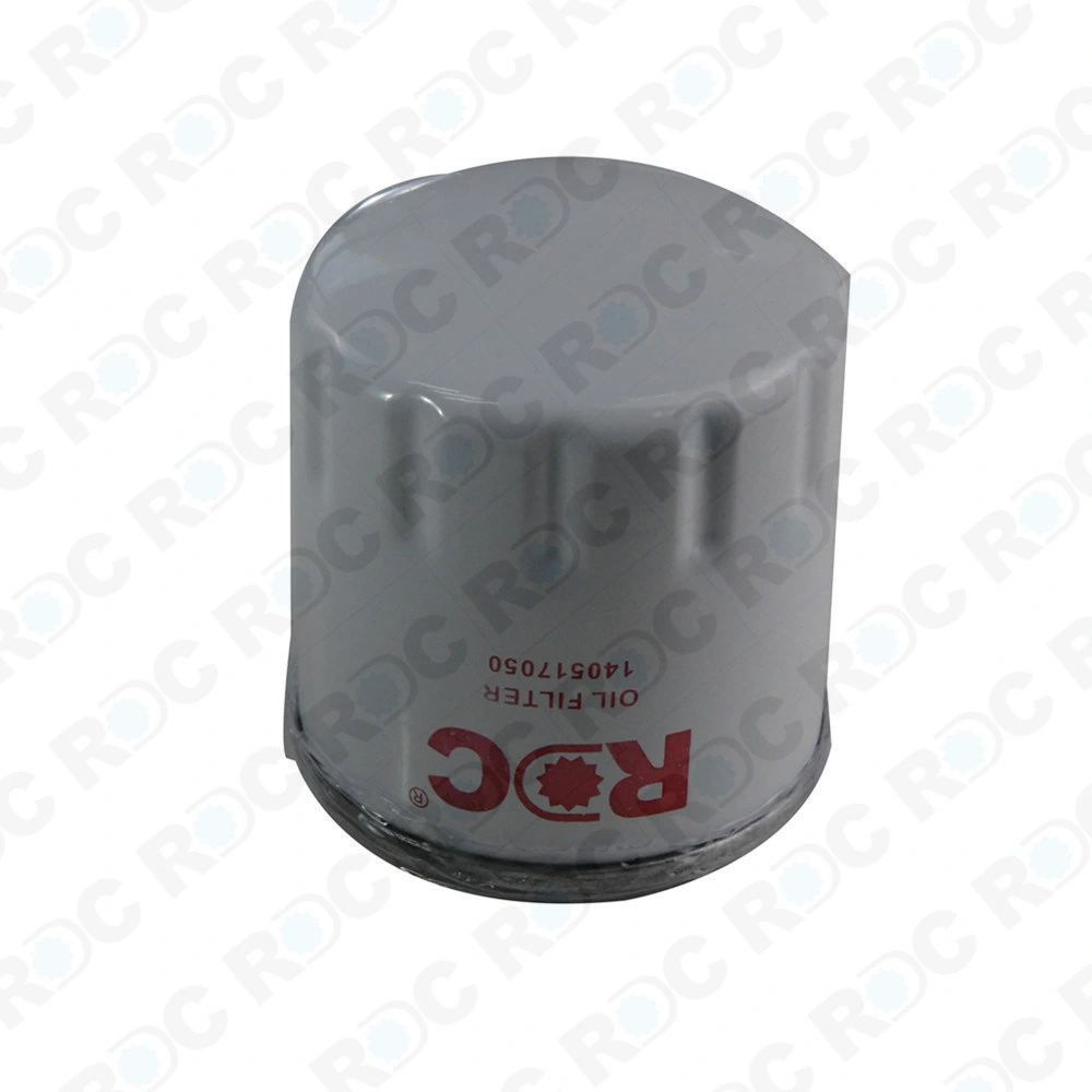 Fuel Filter for Perkins 400 Series OEM No 140517050