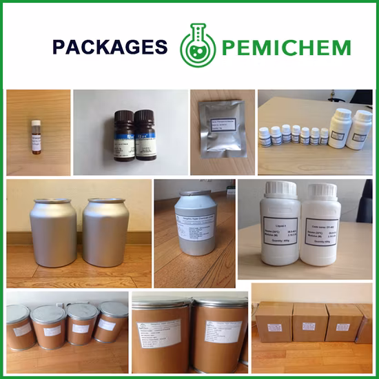 Intermedi farmaceutici D
