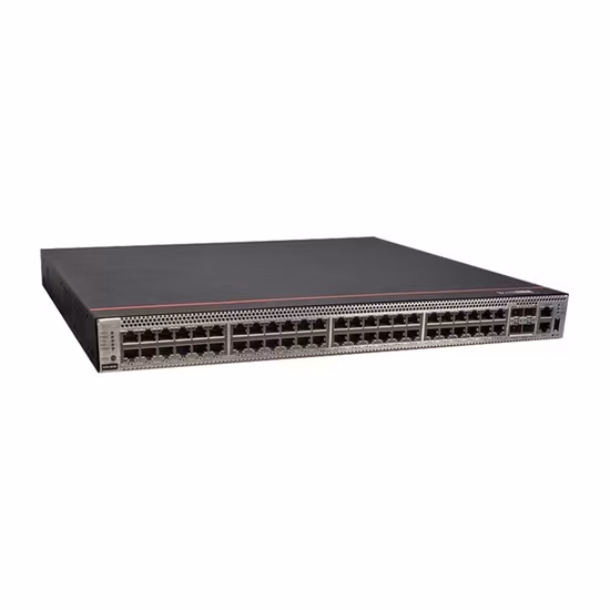 Hua Wei Cloudengine S5732