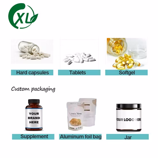 Principi farmaceutici attivi Velpatasvir CAS 1377049