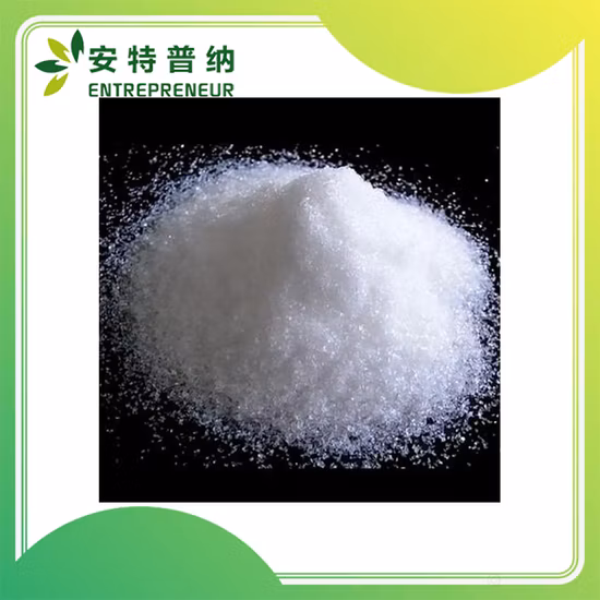 Ingrediente farmaceutico attivo Pemeterxed disodico eptaidrato CAS 357166