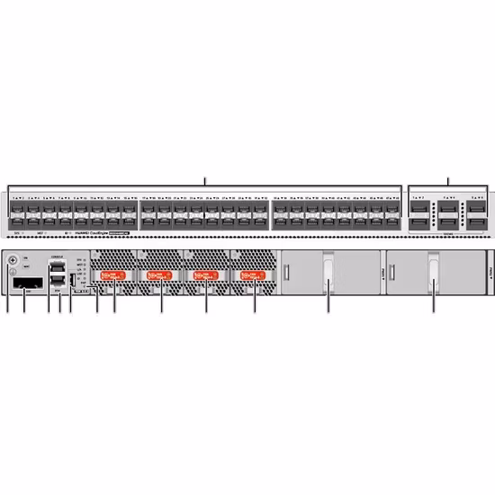 S6700